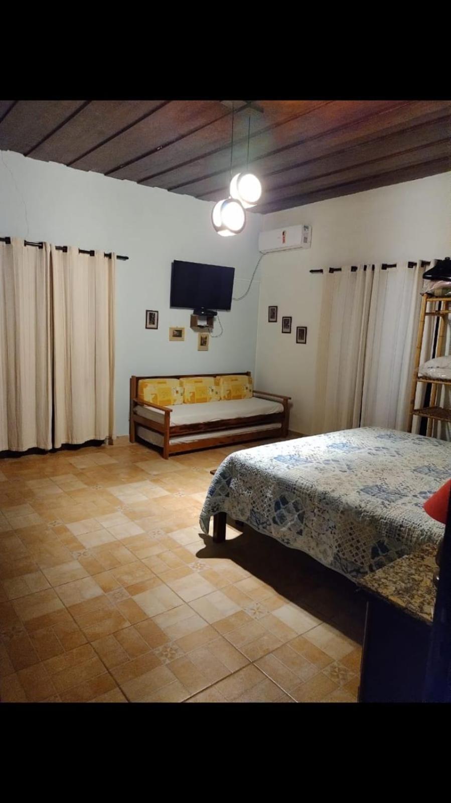 Apartament Flats Do Felix Ubatuba Zewnętrze zdjęcie